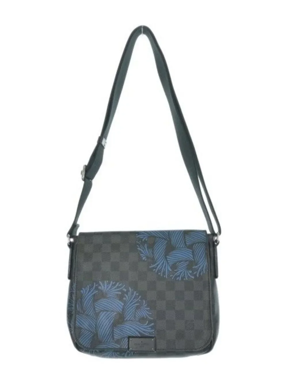 Louis Vuitton Shoulder Bag